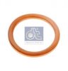 DT 7.38201 Seal Ring